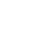 Les îles de l'océan Indien